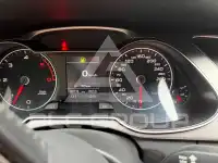2014 Audi A4