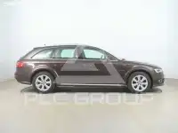 2014 Audi A4