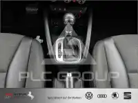 2014 Audi A1