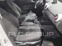2014 Audi A1