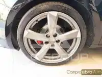 2014 Audi A1