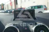 2014 Audi A1