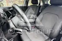 2014 Audi A1