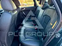 2014 Audi A1