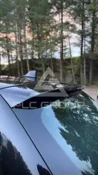 2014 Audi A1