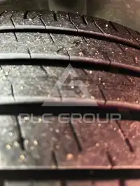 2014 Audi A1