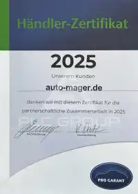 2014 Audi A1