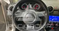 2014 Audi A1