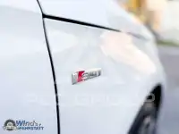 2014 Audi A1
