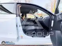 2014 Audi A1