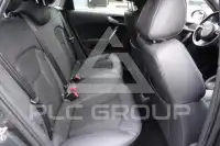 2014 Audi A1