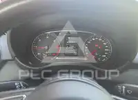 2014 Audi A1