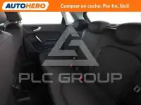 2014 Audi A1