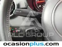 2014 Audi A1