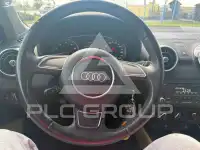 2014 Audi A1