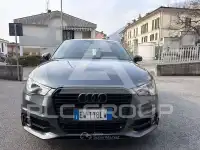 2014 Audi A1