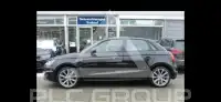 2014 Audi A1