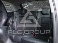 2014 Audi A1