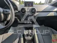 2014 Audi A1