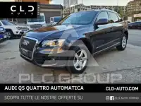 2014 Audi Q2