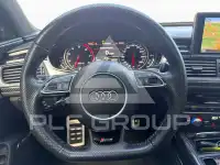 2014 Audi RS6