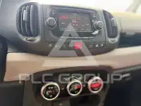 2014 Fiat 500
