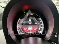 2014 Fiat 500