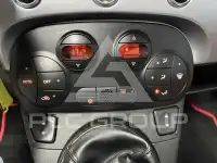 2014 Fiat 500