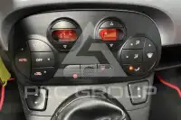 2014 Fiat 500