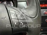 2014 Fiat 500