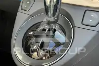 2014 Fiat 500