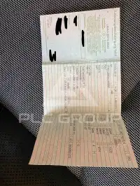 2014 Fiat 500