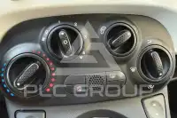2014 Fiat 500
