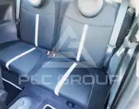 2014 Fiat 500