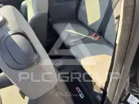 2014 Fiat 500