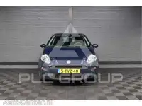 2014 Fiat Punto