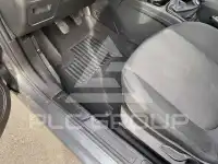 2014 Fiat Punto