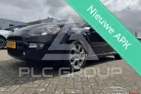 2014 Fiat Punto