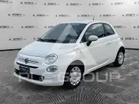 2014 Fiat 130