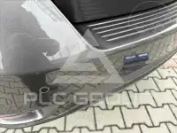 2014 Fiat Freemont