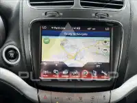 2014 Fiat Freemont