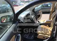 2014 Fiat Freemont