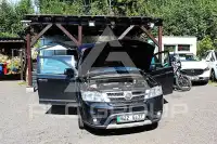 2014 Fiat Freemont