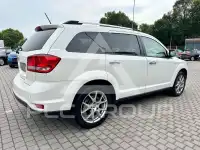 2014 Fiat Freemont