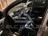 2014 Fiat Freemont