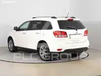 2014 Fiat Freemont
