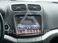 2014 Fiat Freemont