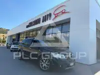 2014 Fiat Freemont