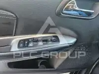 2014 Fiat Freemont