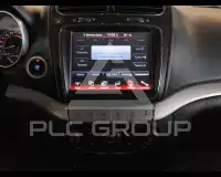 2014 Fiat Freemont